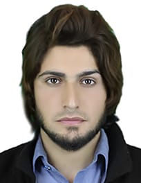 Afaq Ahmad Research And Development, Excel, Microsoft Word, Statistics, Analytics, Microsoft, Powerpoint, Technical Writing