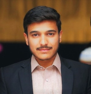 Yahya Younas Windows API