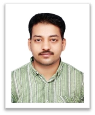 Rub Nawaz Profile Rub Nawaz Profile