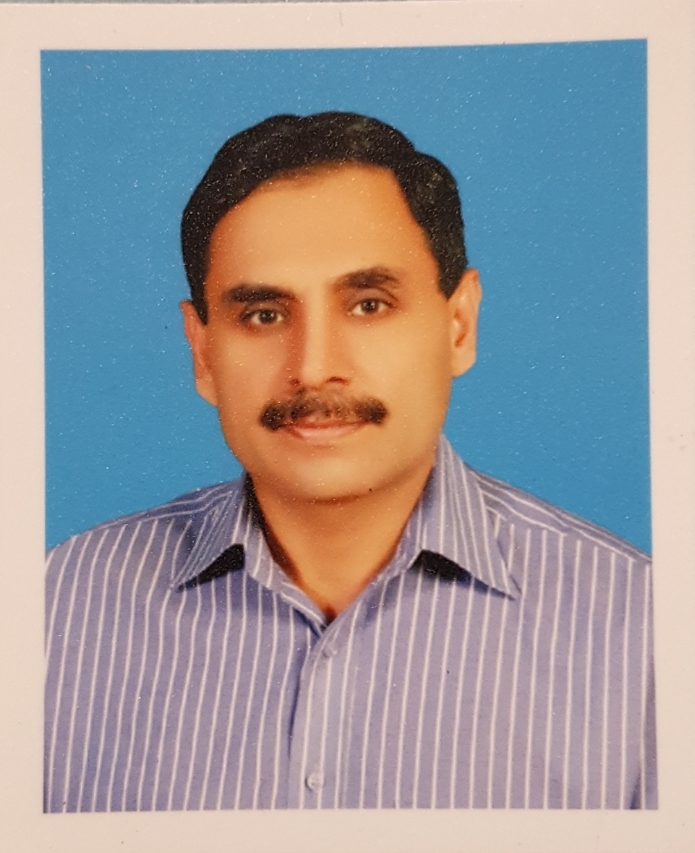 Brigadier Dr Ali Brug Ali Account Management, Public Health, Epidemiology