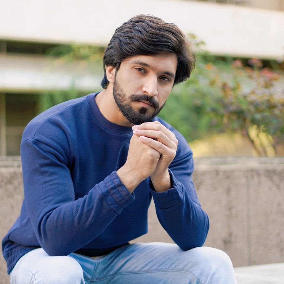 Areeb Gul MS Office, Typing, Corel Draw, Audio Services, Commercials, Acting, Data Entry, Microsoft Office, Graphic Design, Resumes