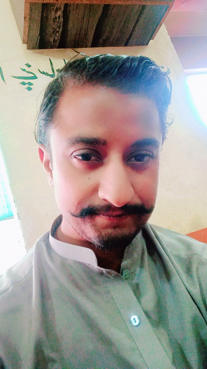 Muzafar Ali Profile Muzafar Ali Profile