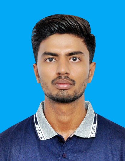 Ahsan Raza English Typing, MS Office, Computer Vision