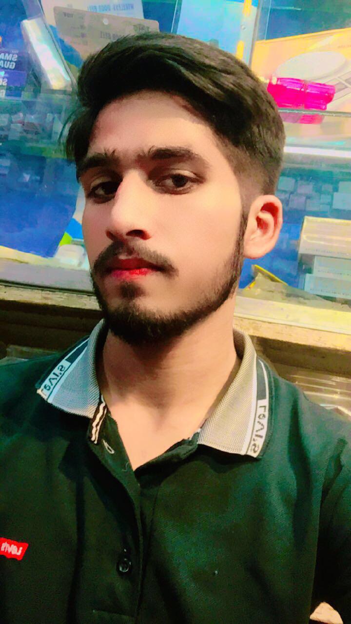 AFTAB ASHRAF Urdu Typing, English Typing, Corporate Identity