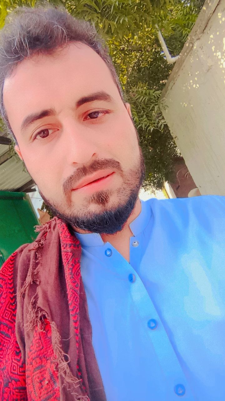 Gul Nawaz Masood Profile Gul Nawaz Masood Profile