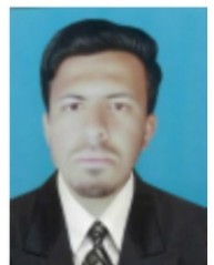 Qamar Barkat Profile