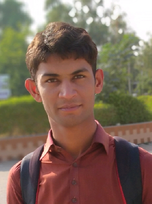 PARTAB RAI Profile PARTAB RAI Profile