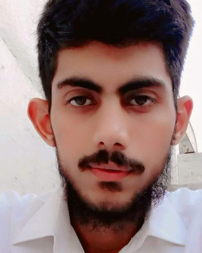 Haroon Rafique Rafique Profile Haroon Rafique Rafique Profile