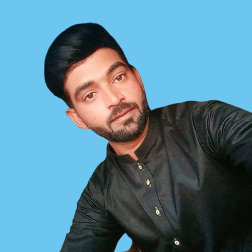 Muhammad Ikram Tahir MS Office, Manufacturing Strategy, Project Management Office