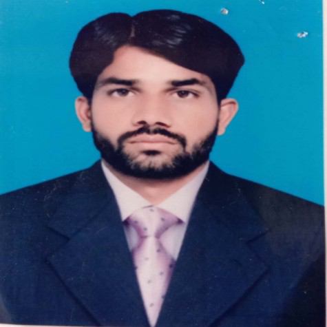 Muhammad Javaid MS Office, Teaching, Employee Training, Freelance, English Typing, Urdu Typing, Recruitment, Brochure Design, Public Relations, Compliance And Safety Training
