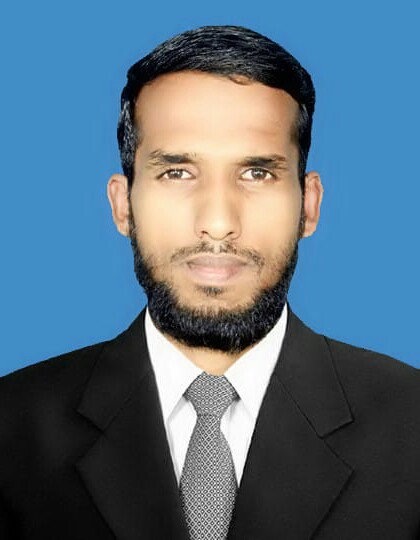 Muhammad Shahid Urdu Typing, English Typing, MS Office, Presentations, Word, Event Planning, Nutrition, Health Planning, Sports, Talent Acquisition