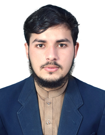 Muhammad Anas Graphic Design, Shopify Templates, MS Office, WordPress Design, Property Management, Virtual Assistant, Microsoft Office, English Typing, Advertisement Design, Business Plans