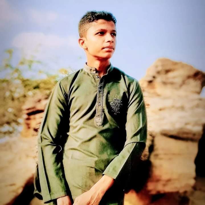 Ahtisham Shahid English Typing, Urdu Typing, Autodesk Inventor, CV Design