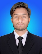 Muhammad Usman Shorthand