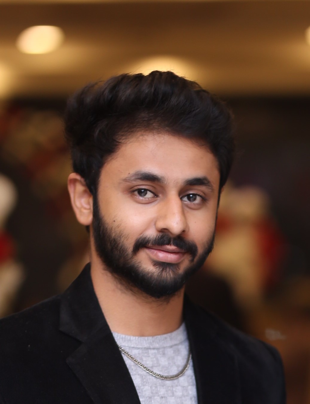 Muhammad Umer MS Office, Arts & Crafts, Music, Voice Talent, Sketch, Calligraphy, Guitar Lesson, Painting, English Typing, Event Management