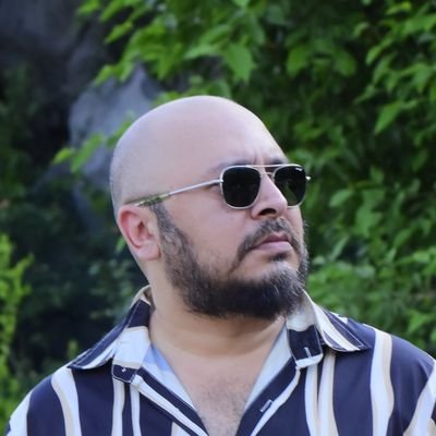 Mustafa Ali English Typing