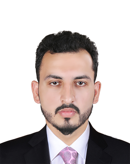 Bilawal Khan Urdu Typing, English Typing, Driving, MS Office, 3D Modelling, Industrial Design, Photoshop Design, Videography