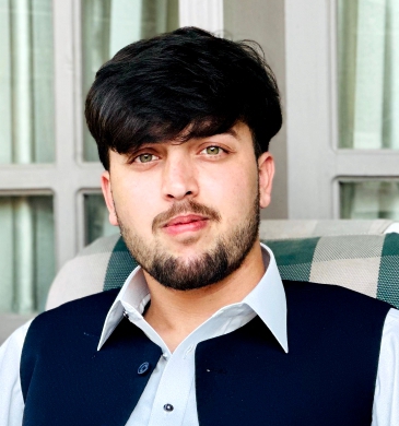 Zahid Hussain English Typing, Photo Editing, Photography, Poster Design, Templates, Word, Video Post-editing