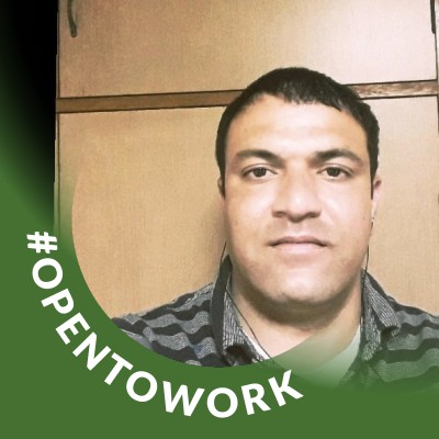 Rahat Majeed Cooking, Driving, Covers & Packaging, Article Submission