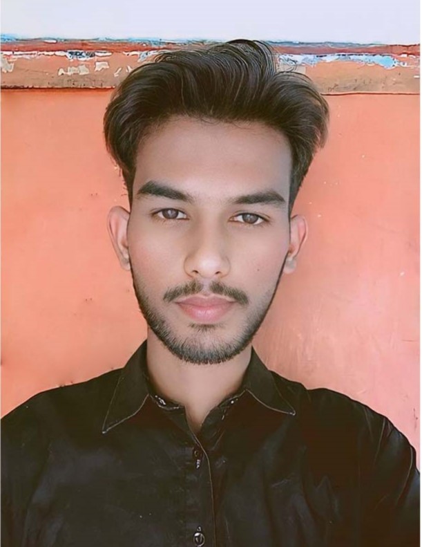 Haider Ali Graphic Design, Social Media Management, Social Media Post Design, Banner Design, Logo Design, Urdu Typing, English Typing