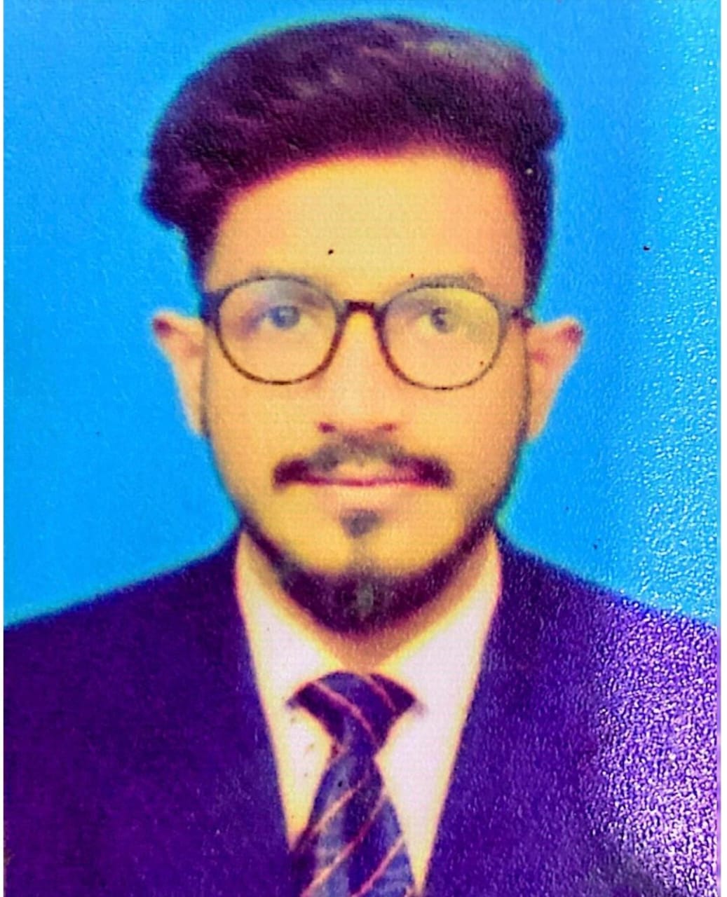 Abdul Moiz Malik Driving, Photo Editing, Photography, Videography, Risk Management, Employee Experience