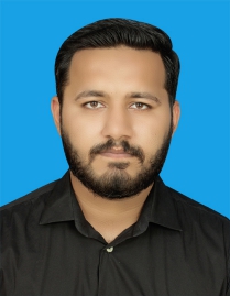 Ahmed Ali Profile Ahmed Ali Profile