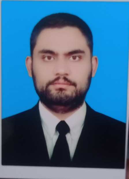 Abdul Momin Autodesk, Design, English Typing, MS Office, Creative Design, Graphic Design, Icon Design, Logo Design, Presentations, Landscaping