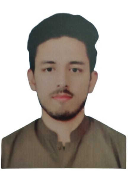 Mashood Khan Shorthand, English Typing, MS Office, Print, Word, Urdu Typing, Advertisement Design