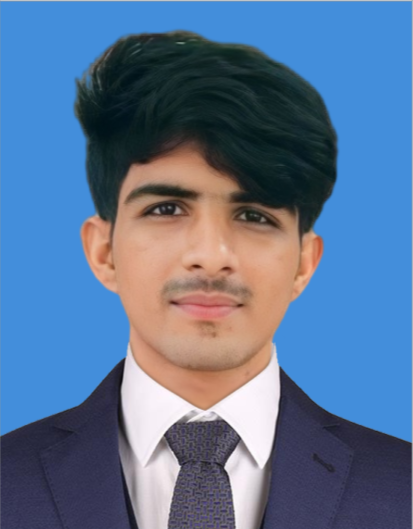 Shahzaman Malik Urdu Typing, MS Office, English Typing, Project Management, Excel, Microsoft