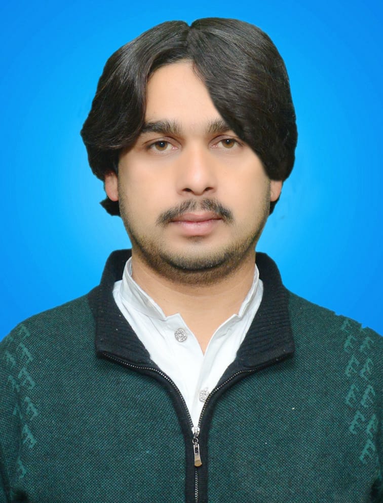 Abnan Ali Shah English Typing, Urdu Typing, MS Office