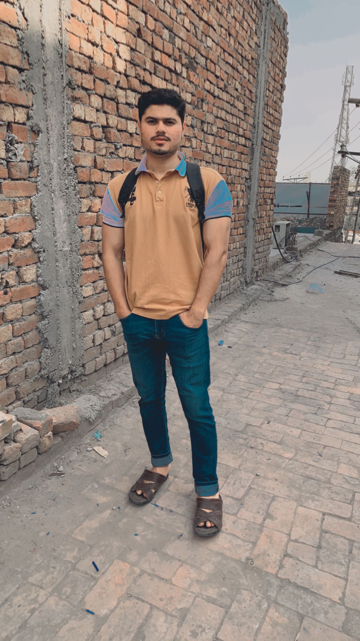 Saleh Sultan Khawaja Urdu Typing, Data Entry