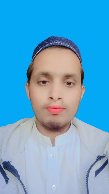 Muhammad Ibrahim Electricians, Electric Repair, Plumbing, Welding