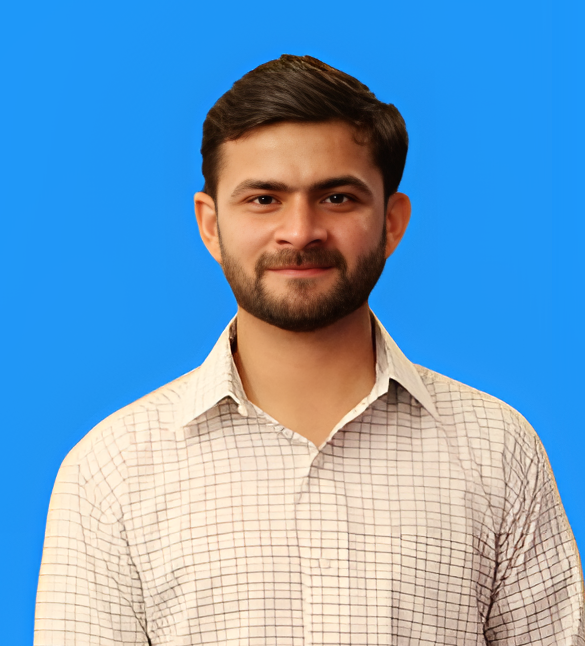 Sadiq Ali Management, Communications, Customer Service, Inventory Management, Compliance, Business Plans, Employee Training, Health Care Management, Leadership Development, Operations Management