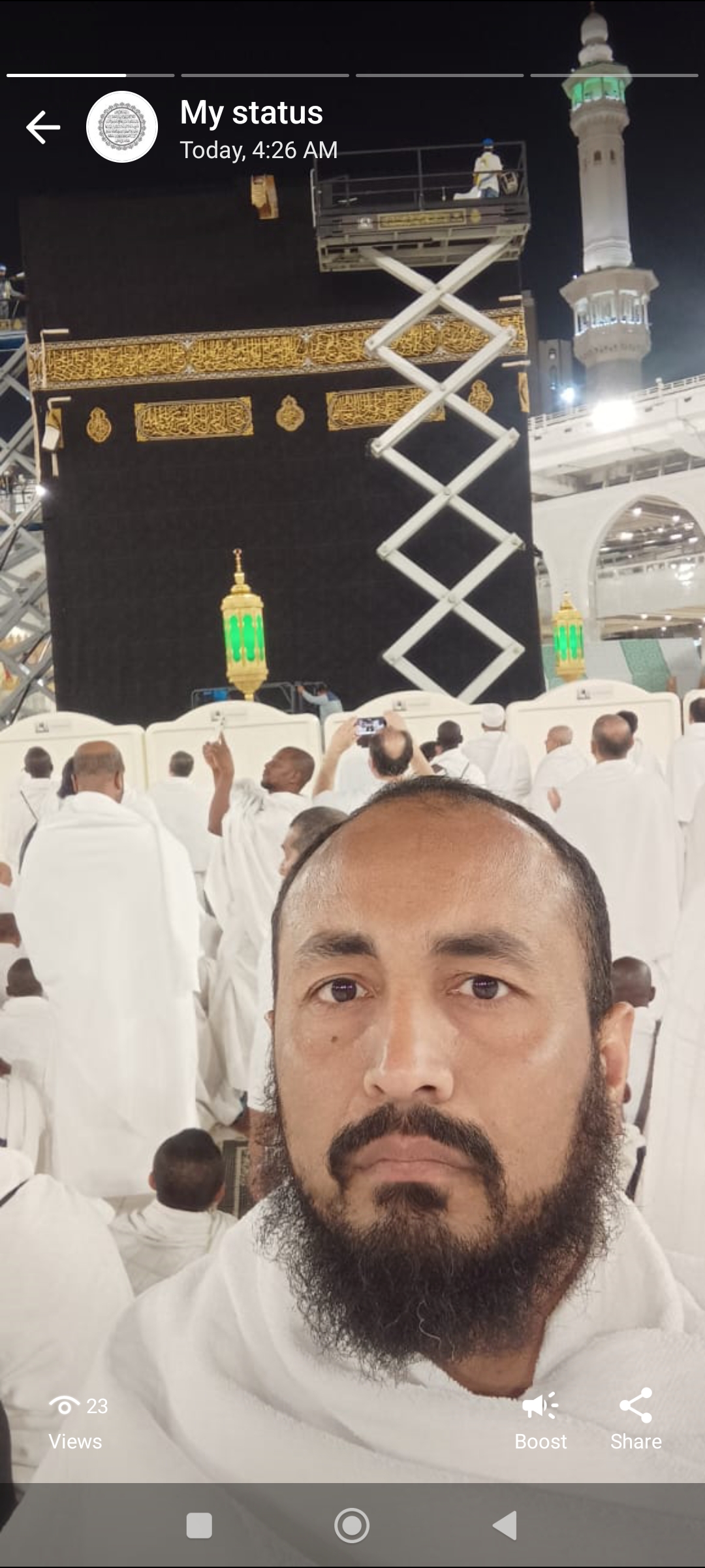 Syed Waqas Ahmed MS Office, Driving, English Typing, Logo Design, Photo Editing, Photoshop, Video Editing, CV Design, Video Post-editing, YouTube Video Editing