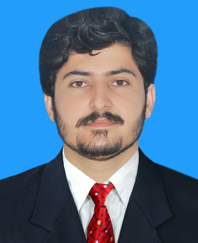 Shehr Yar Profile Shehr Yar Profile