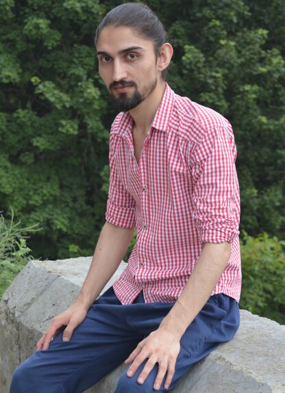 Jameel Shah English Typing