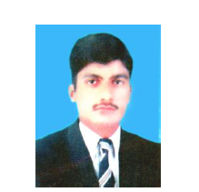 M U M T A Z KHAN Office 365, COMPASS, Audit, English Typing, MS Office, Driving, Presentations, DesignBuilder, Desktop Support, Architecture