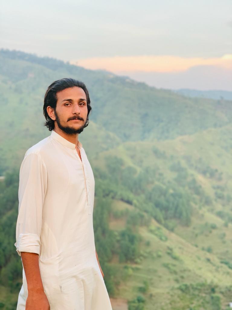 Noor Ul Amin Noor Ul Amin Driving, Urdu Typing, Cooking, English Typing, MS Office, Customer Retention, Medical Billing And Coding