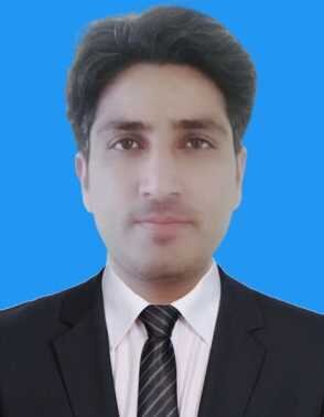 Araz Muhammad MS Office, English Typing, Urdu Typing, Format & Layout, Graphic Design, Logo Design, Photo Editing, Photoshop, Presentations, AutoCAD Architecture