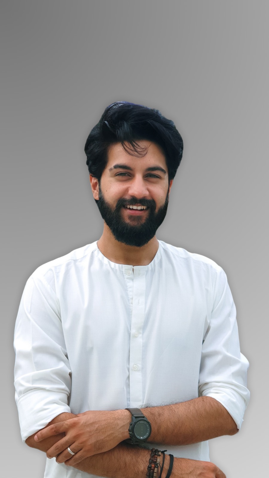 Saad Ali Videography, Video Editor, Cinematography