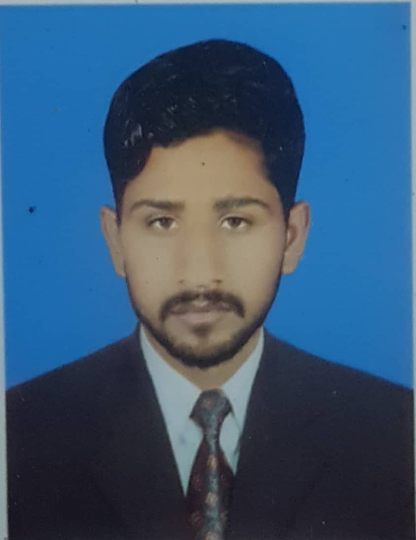 Anwar Ul Haq Shorthand, CV Design, Office 365, MS Office, Graphic Design, Photo Editing, Print, Videography, Video Editing