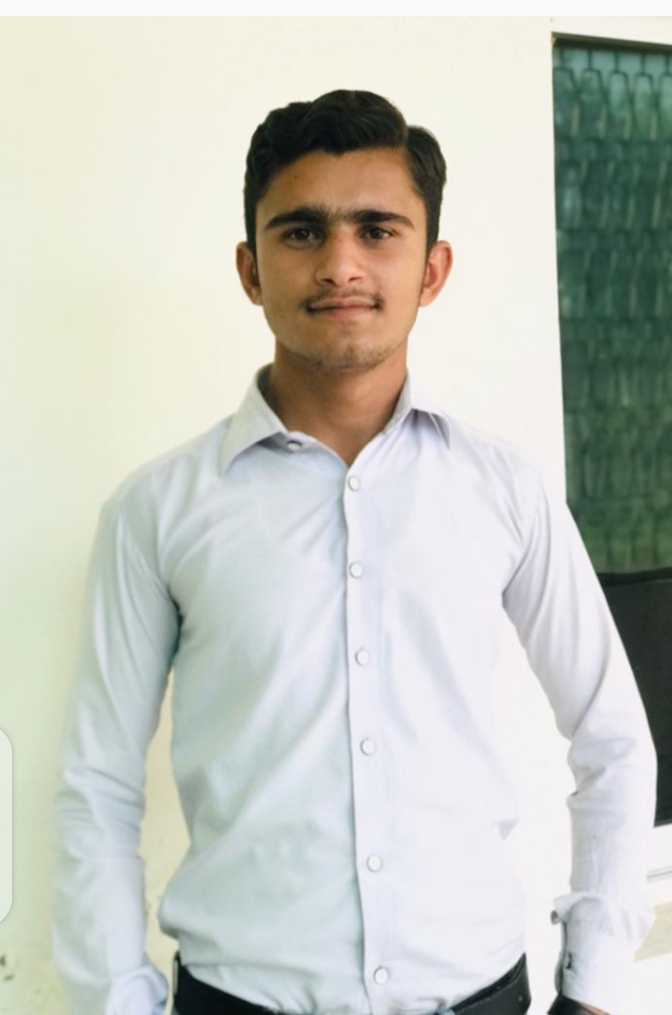 Sada Bahar Profile Sada Bahar Profile