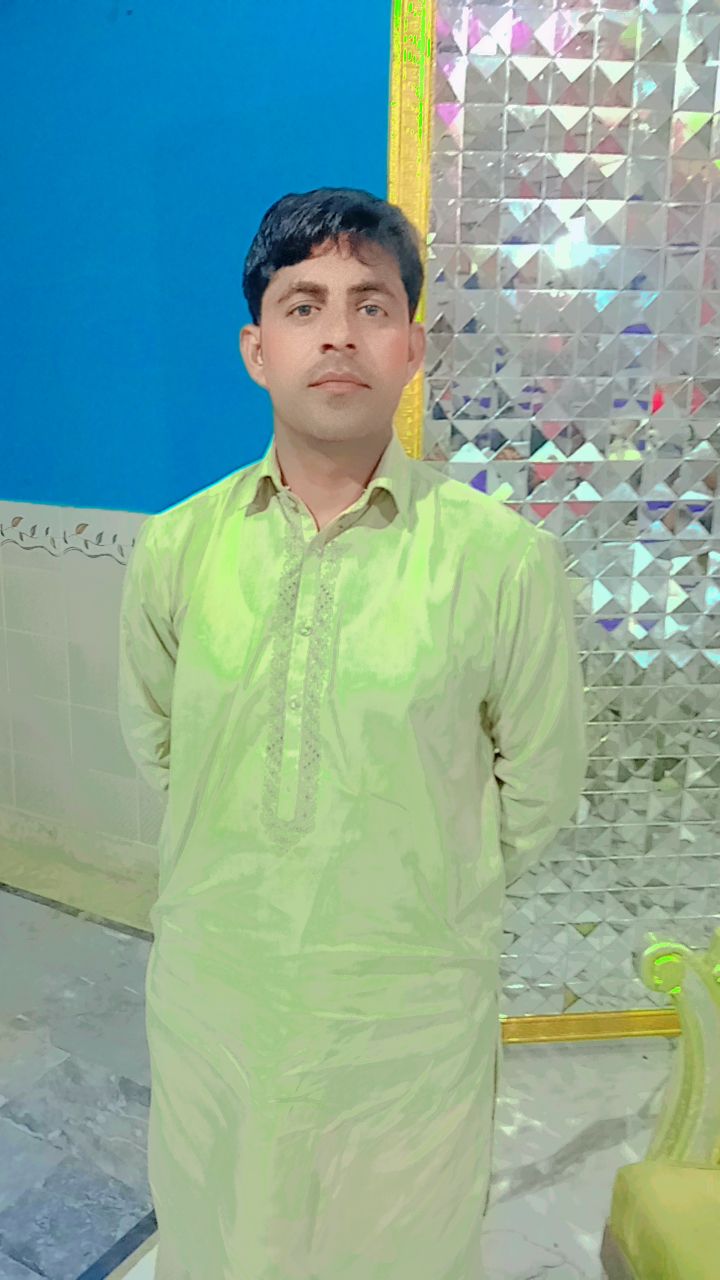 Tariq Yaqub English Typing, Urdu Typing, CSS, Creative Design