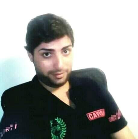 Muneeb Ullah English Typing