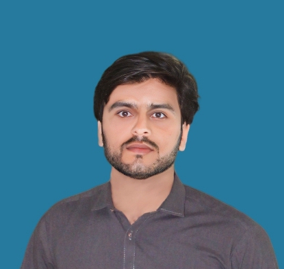 Abd Ullah English Typing, MS Office, Advertisement Design, Covers & Packaging, Illustrator, Adobe InDesign, Adobe Photoshop, CV Design, UI, Car Driving