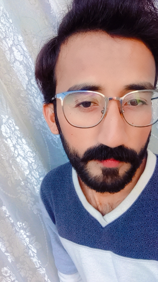 Zubair Khalil English Typing, Driving, Photography, Videography, Acting, Event Planning, Dating, Health Care Management, Public Health, Car Driving