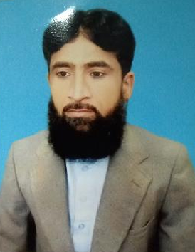 Ashraf Ali Naseem MS Office, Graphic Design, Data Entry, Typing, Teaching, Writing