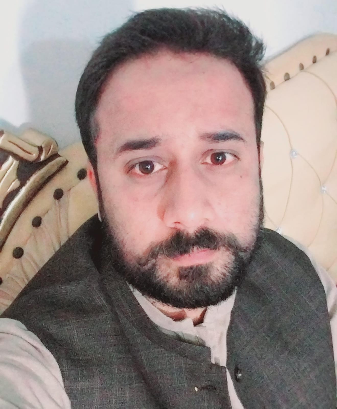 Sohail Farooq Video Ads, Urdu Typing, English Typing, Driving, MS Office, 3D Animation, 3D Design, 3D Modelling, 3D Rendering, 3ds Max