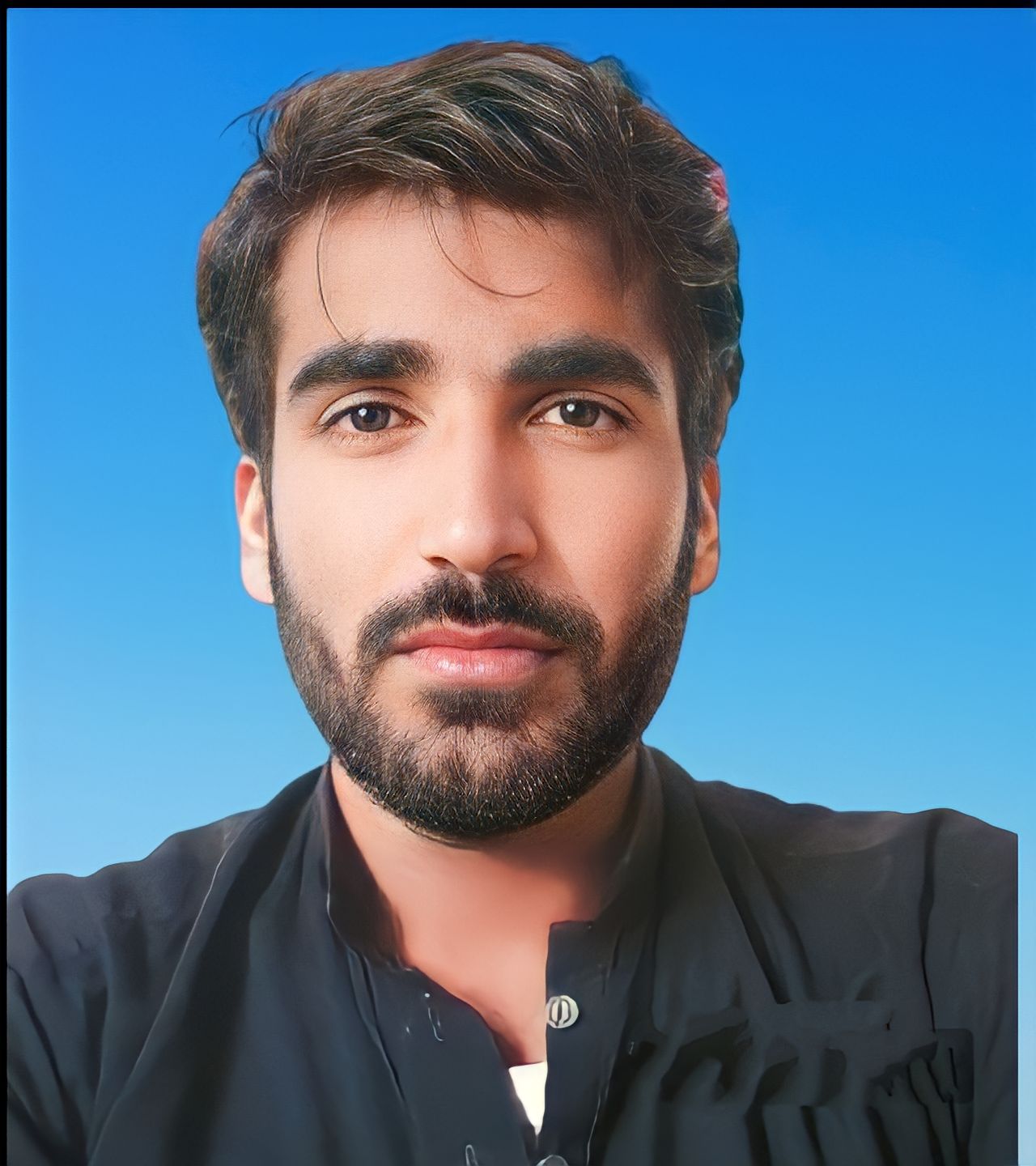 Umar Siddiq Urdu Typing, English Typing, MS Office, Advertisement Design, Banner Design, Business Cards, Covers & Packaging, Flyer Design, Music, Presentations