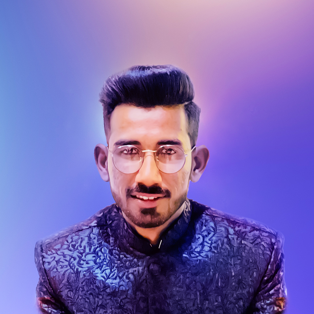 Muneeb Ali Graphic Design, Creative Design, Adobe Creative Suite, Adobe Photoshop, Adobe Illustrator, After Effects